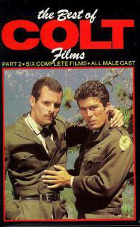 Capa